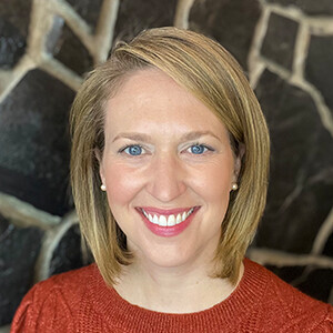 Dr. Erin Royal
Medical Director