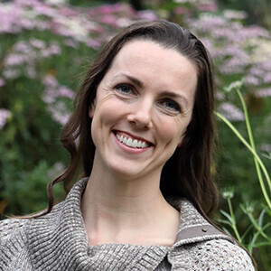 Dr. Casey Mapes
Consulting Physician