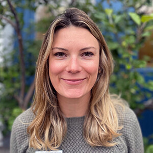 Kim Dahm
Physician Assistant