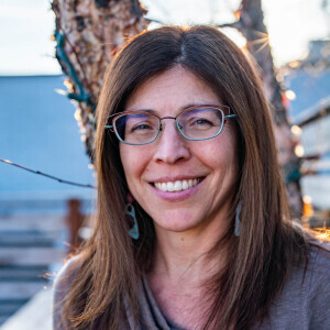 Monica Perez-Verdia
Nurse Practitioner