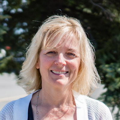 Laurie Mapes
CEO, Weight Loss Consultant