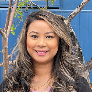 Kim Sekasin
Medical Assistant