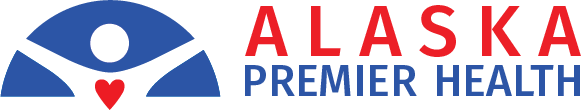 Alaska Premier Health