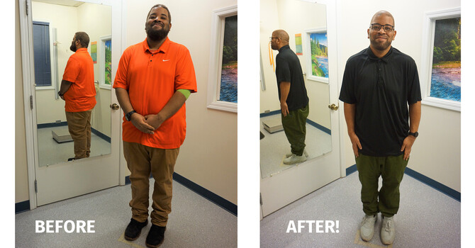 Fabian's story image