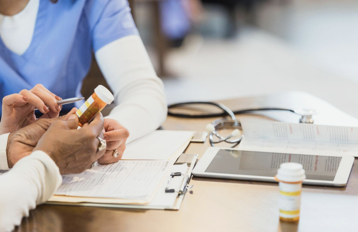 how does liraglutide compare to tirzepatide difference semaglutide and Not all GLP-1 medications work the same way. While semaglutide, tirzepatide, and liraglutide are often discussed together, they differ in they interact with YGroup_MedMate Ivím Health — Medical Organic Allulose (Quantity):Single Pack
