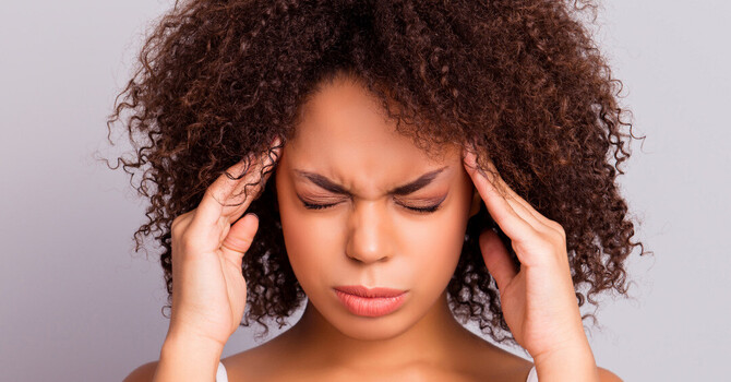 Stress Management image