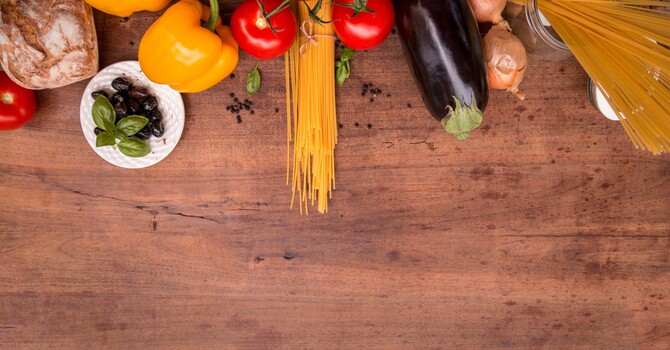 300 Calorie Meal Ideas