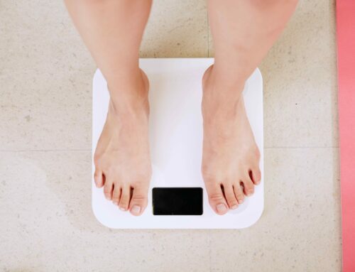 Are new FDA-approved medications the answer to obesity?