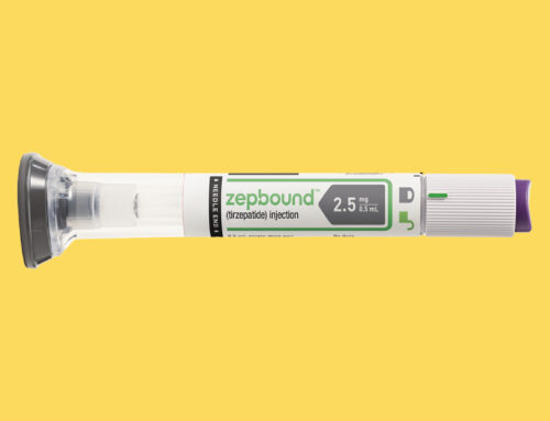 Understanding Zepbound: the latest FDA-Approved Treatment for Obesity